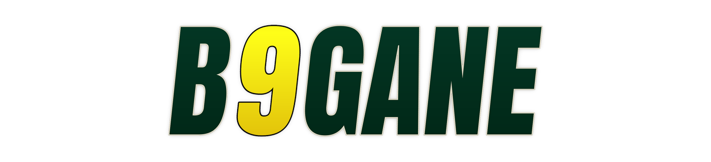 b9gane